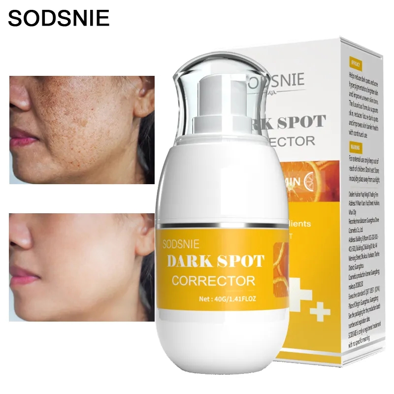 Skincare Vitamin C - Dark Spot Remover Vitamin C Whitening
