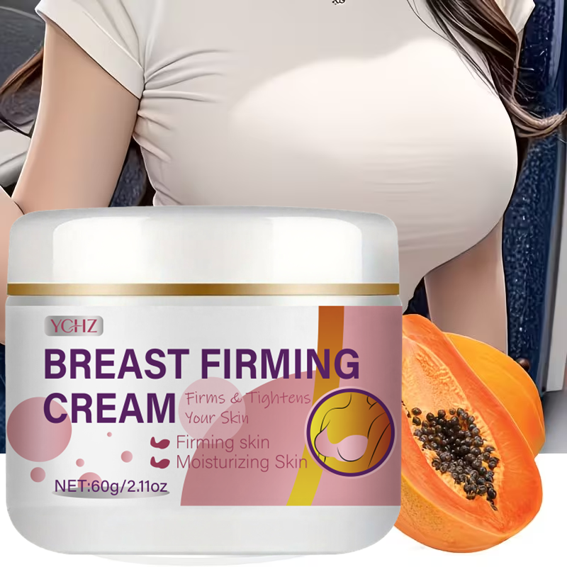 Women's Breast Care Cream - St - Skincare China ulasan dan harga