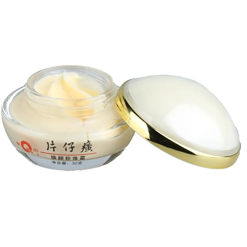 Original Queen PZH Pientzehuan - Skincare Queen ulasan dan harga