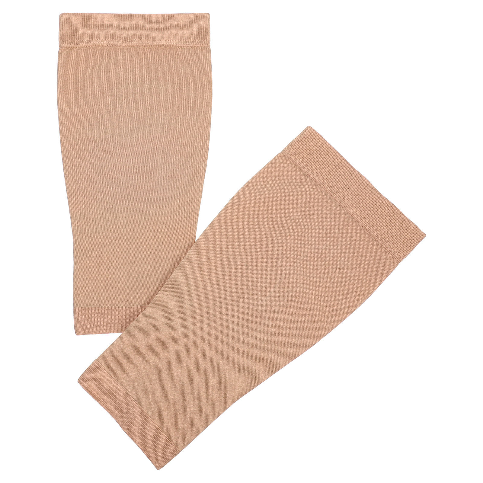 1Pair Compression Socks Pregna - Xl Skincare ulasan dan harga