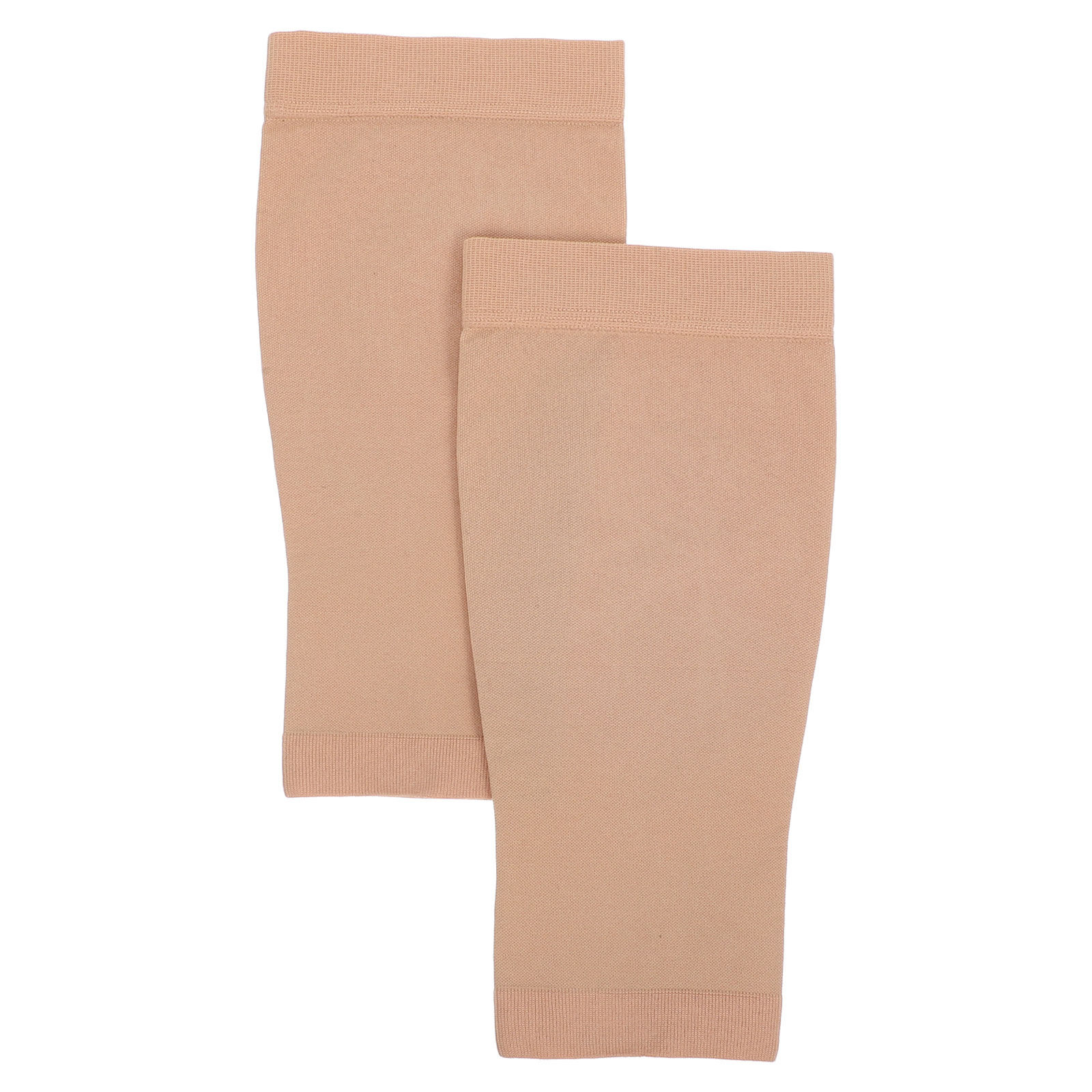 1Pair Compression Socks Pregna - Xl Skincare ulasan dan harga