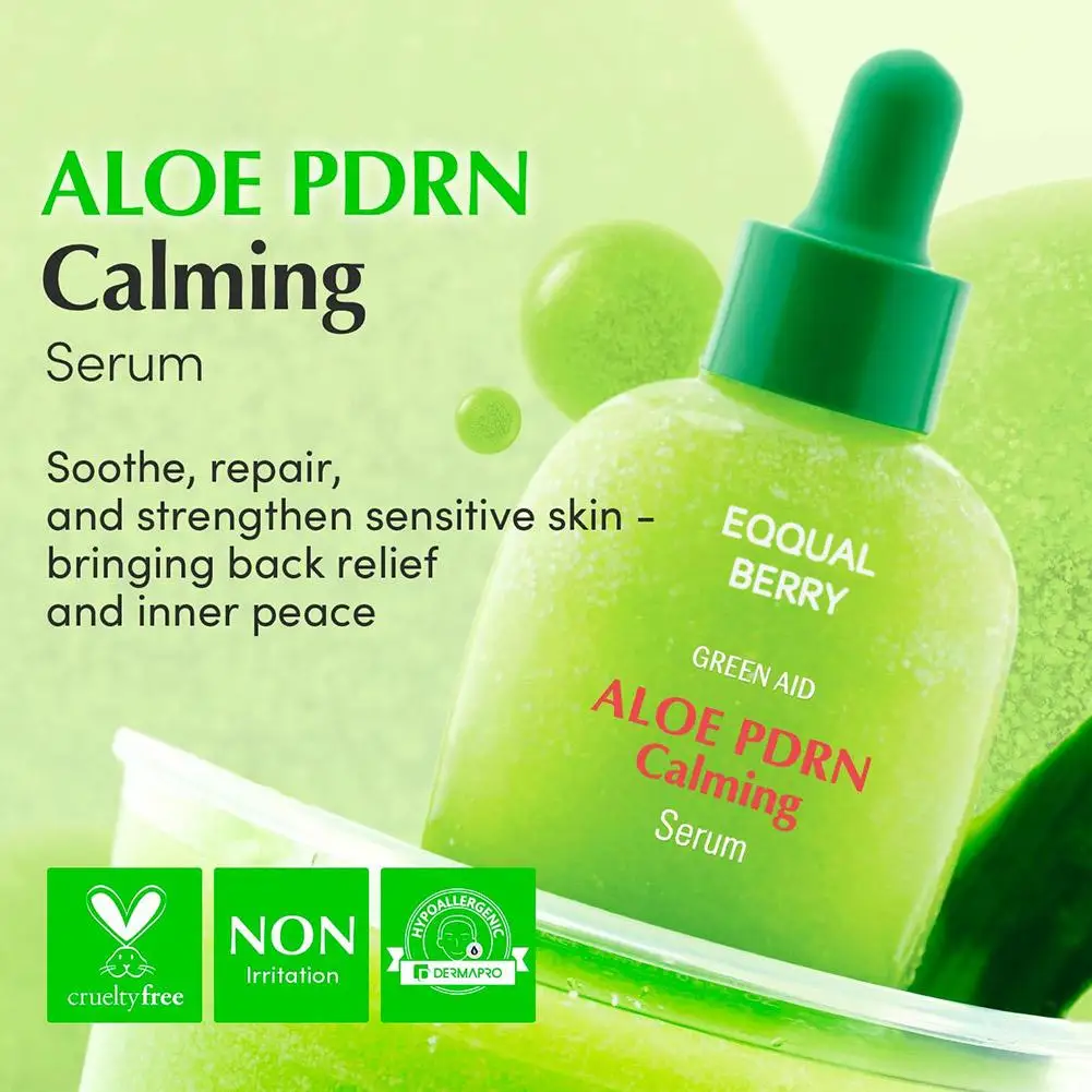 EQQUALBERRY BAKUCHIOL Plumping - Skincare Vitamin C ulasan dan harga