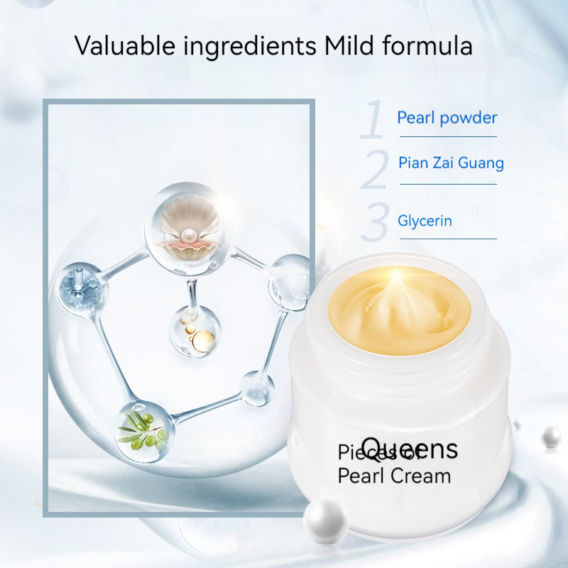 Original Pien Tze Huang PZH Qu - Skincare Queen ulasan dan harga