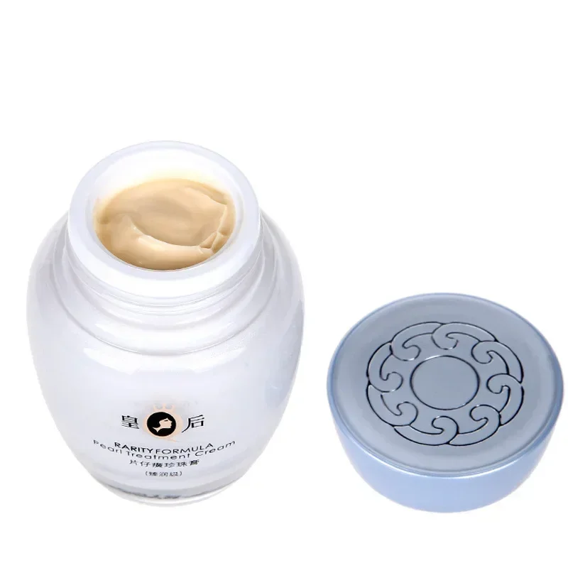 Genuine Original Pien Tze Huan - Skincare Queen ulasan dan harga
