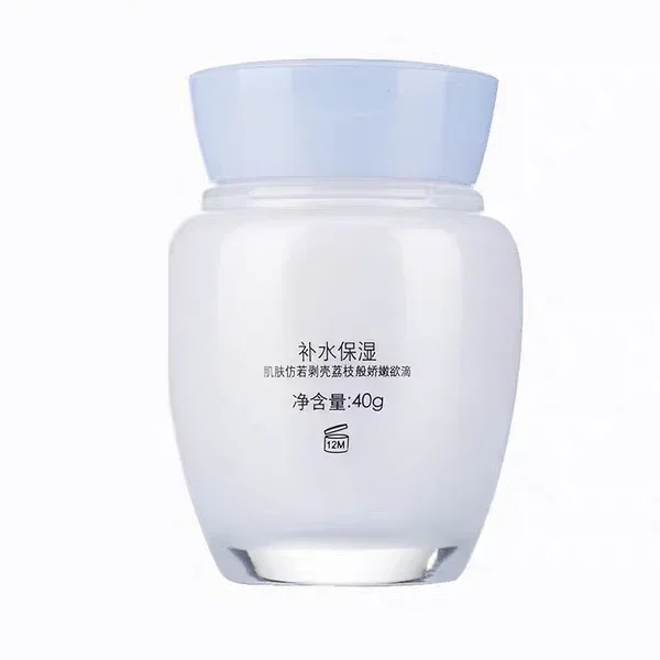 Genuine Original Pien Tze Huan - Skincare Queen ulasan dan harga