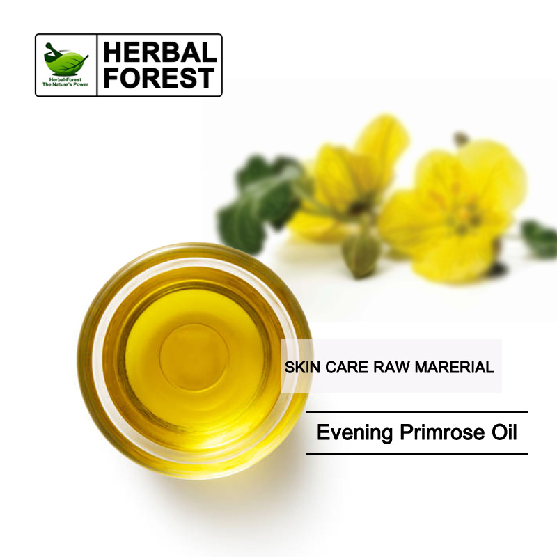 Pure Natural Evening Primrose  - Skincare Whitening ulasan dan harga