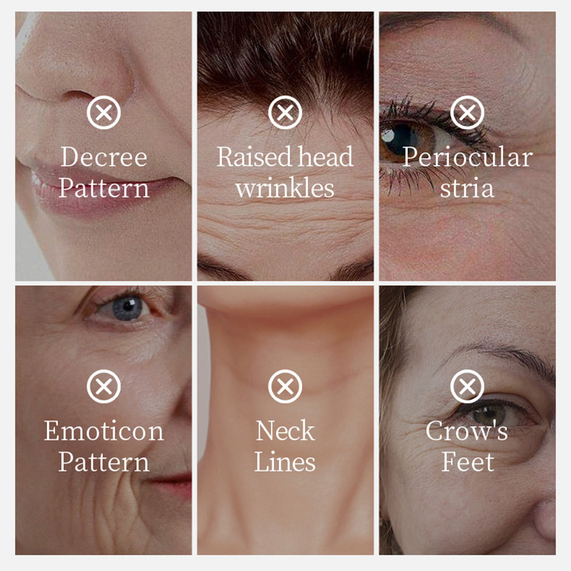 SADOER Snail Collagen Face Cre - Snail Cream Gel ulasan dan harga