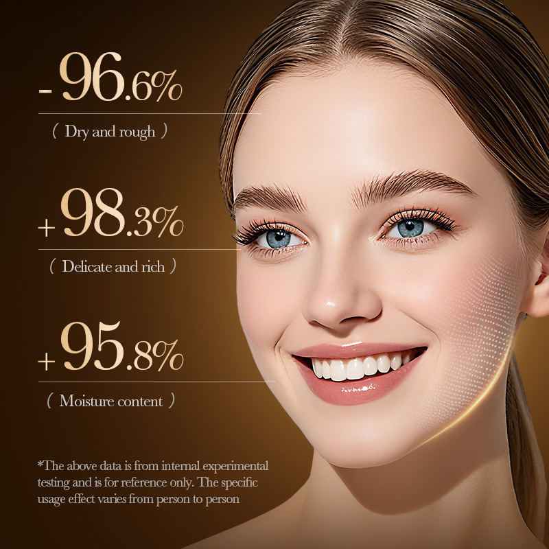 Vitamin C Capsule Cream Collag - Skincare Vitamin C ulasan dan harga