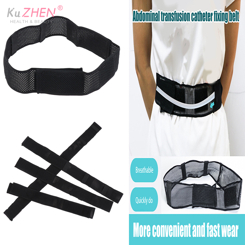 1 PCS S-XL Peritoneal Dialysis - Xl Skincare ulasan dan harga