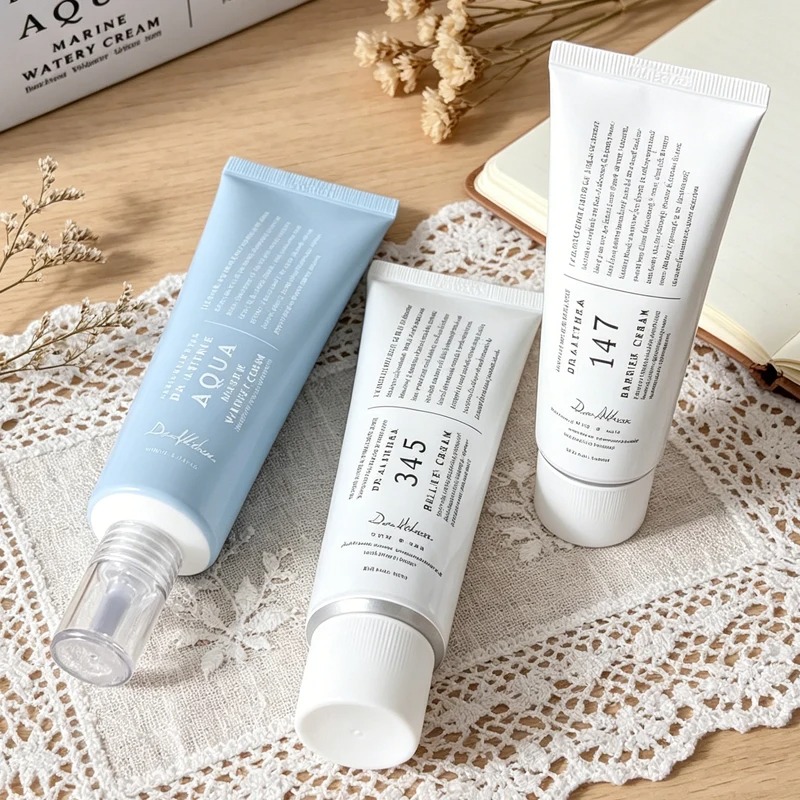 Hot Sale Brand Dr.Althea 345 C - Skincare Vitamin C ulasan dan harga