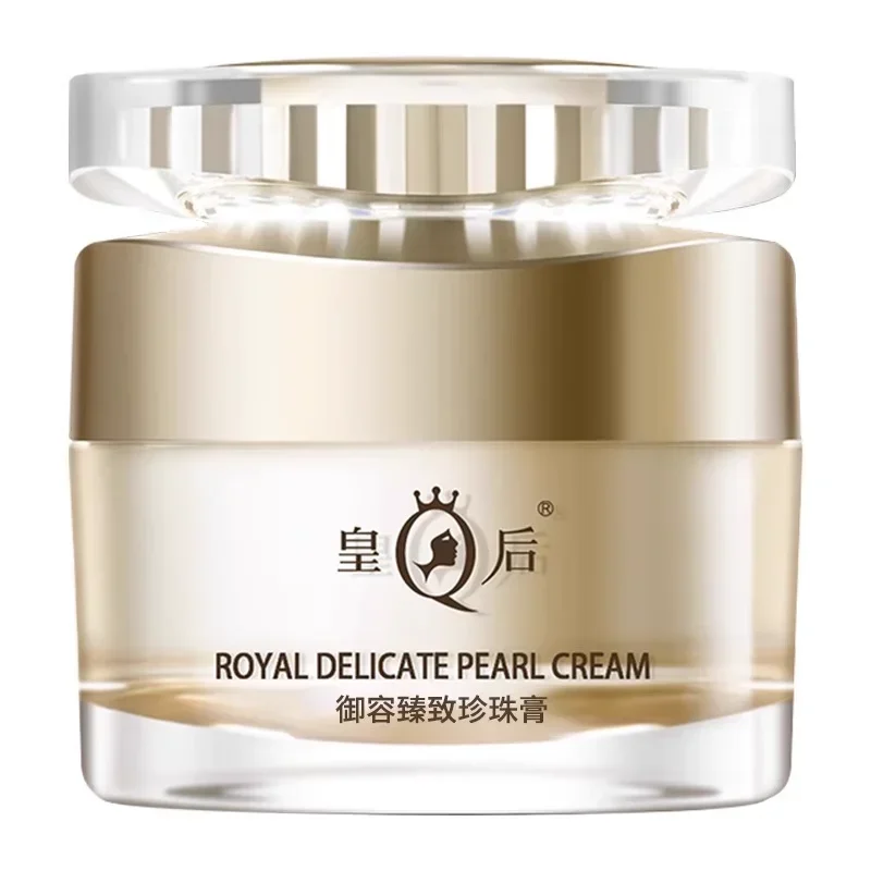 New Original PZH Queen Brand P - Skincare Queen ulasan dan harga