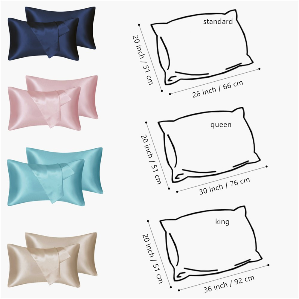 Solid Silky Satin Skin Care Pi - Skincare Queen ulasan dan harga
